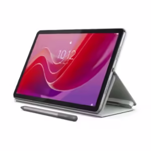 Tablets Lenovo
