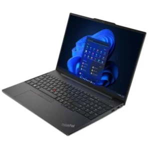 Portáteis ThinkPad