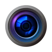 Telemóveis Motorola com a melhor câmara
