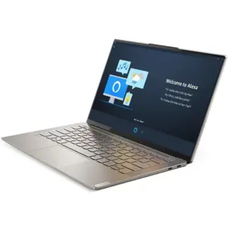 Yoga S940