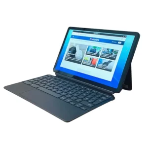Tablets Lenovo