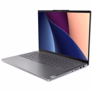 Lenovo IdeaPad