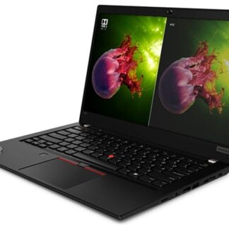 t490_5