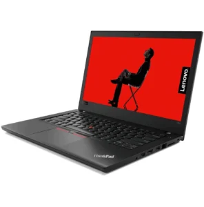 Lenovo-Thinkpad-T480