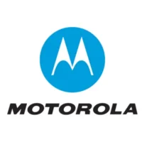 Comparação entre o Moto G86 Power e o G57 Power
