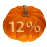 Halloween Premium 🎃 Ofertas com desconto 🎃