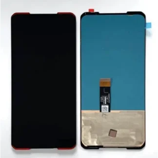 Ecrã (Motorola) Lenovo Legion Pro/Dual