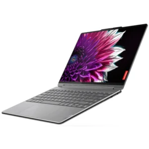 Lenovo Yoga