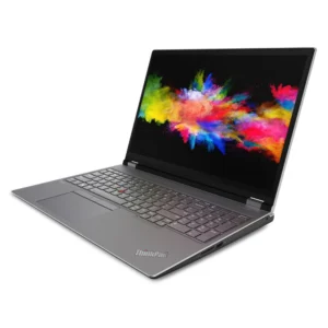 Portáteis ThinkPad