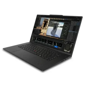 Portáteis ThinkPad