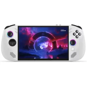 Lenovo-Legion-Go-S-Position-2