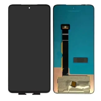 Pantalla Motorola Moto G84