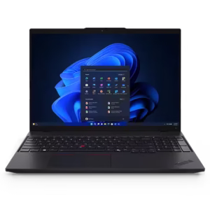 ThinkpadL16