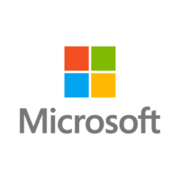 Lenovo Yoga Book 9i vs Microsoft Surface Pro