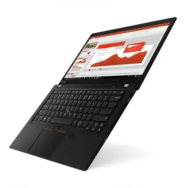 Thinkpad T14
