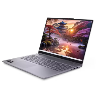 Lenovo IdeaPad.5 2em1
