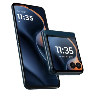 Motorola RAZR 60