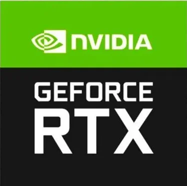Nvidia RTX