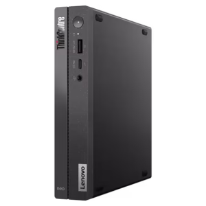 Thinkcentre-Neo-50q