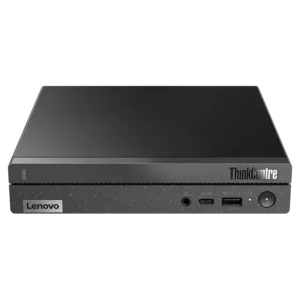 Thinkcentre Neo 50q