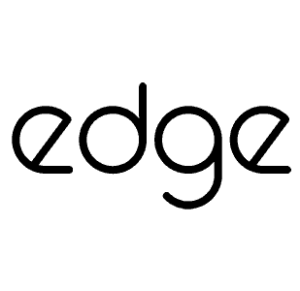 icono-gama-motorola-Edge