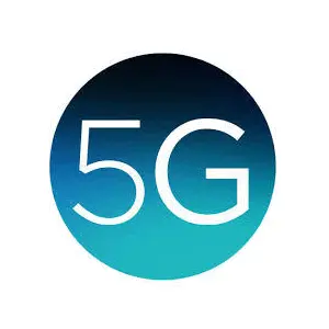 Telemovéis Redes 5G