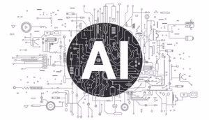 circuito ai