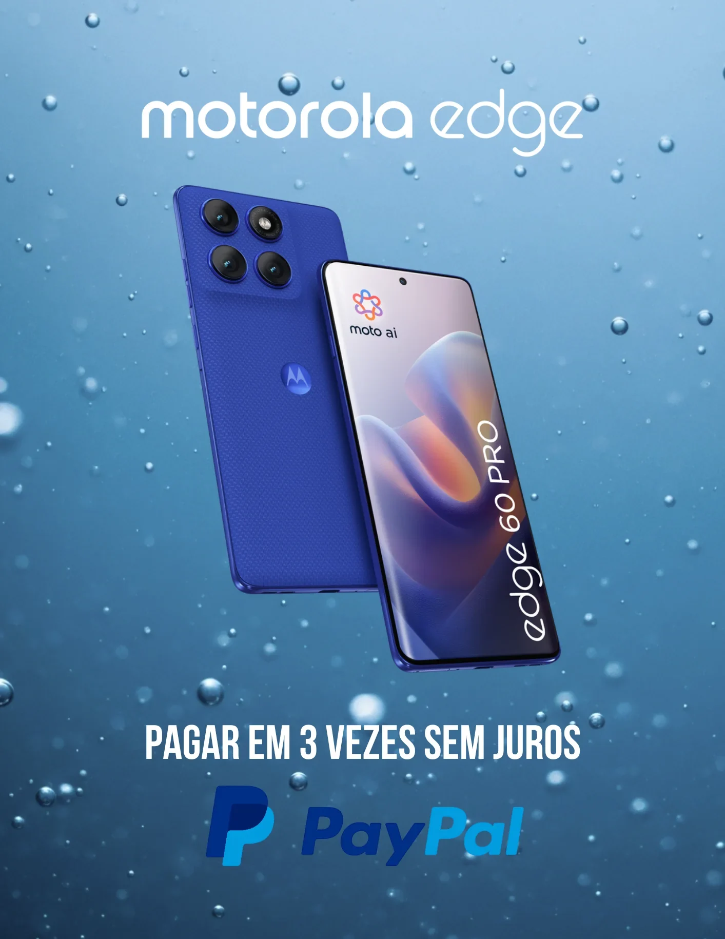 Últimos saldos de verão da Mais Lenovo