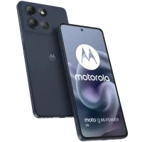 Moto-G86-Power-Azul-200x200