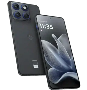 motorola-edge-70-preto