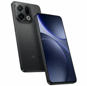 OPPO