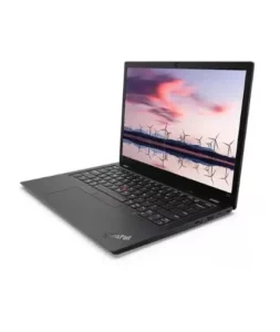 Portáteis ThinkPad