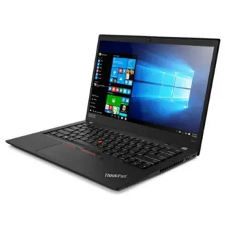 lenovo-thinkpad-t490-reacondicionado-recondicionado