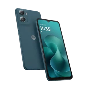 Motorola