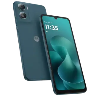 Moto G06 8GB