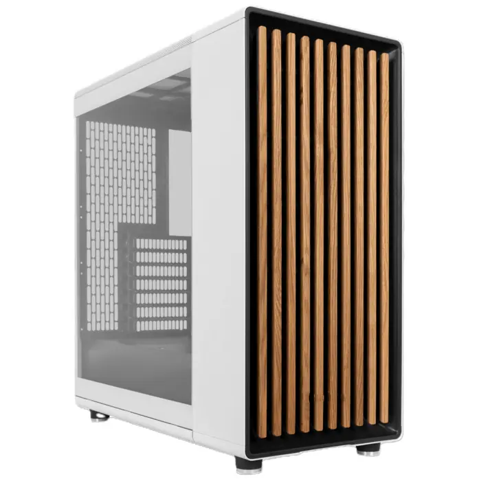 PC Gaming RTX5090