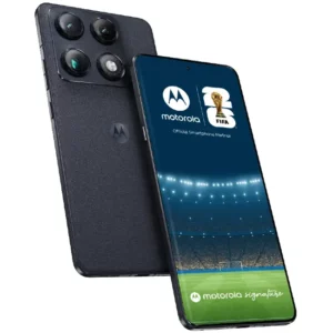 Motorola