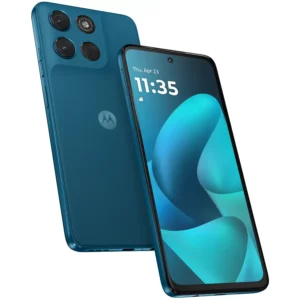 Motorola