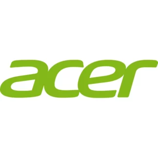 Ecrãs portatéis Acer