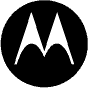 Motorola Signature