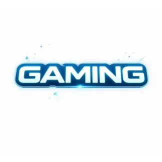 Portateis Gaming