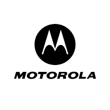 motorola logo