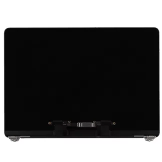 Ecrã para MacBook Air M2/ Pro