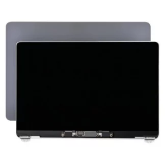 Ecrã para MacBook Air M3/ Pro