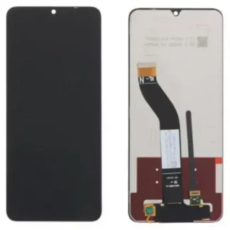 Ecrã Xiaomi Redmi 14C