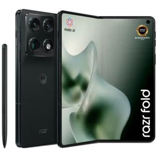 Razr-Fold