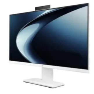ASUS V400 AiO