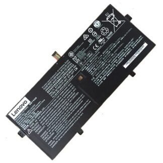 Bateria portátil Lenovo