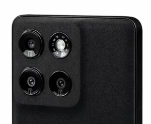 camara g86 power