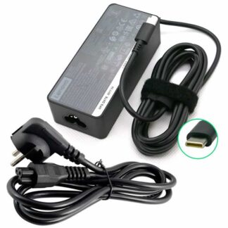 Carregador Portátil Lenovo